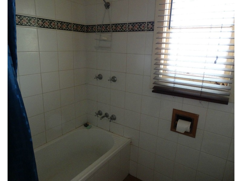 78 Merton Street, Boggabri NSW 2382