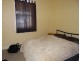 78 Merton Street, Boggabri NSW 2382