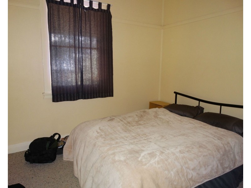 78 Merton Street, Boggabri NSW 2382