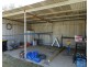 78 Merton Street, Boggabri NSW 2382