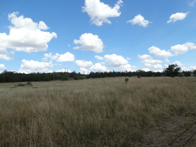 31 Hunts Road, Gunnedah NSW 2380