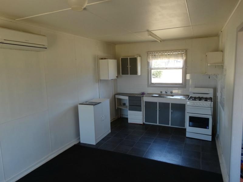 7 Spring Street, Tambar Springs NSW 2381