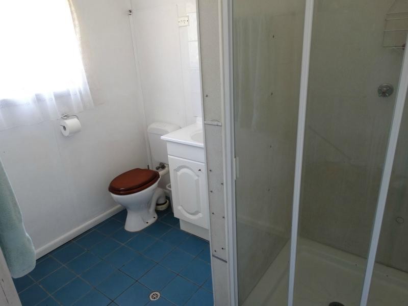 7 Spring Street, Tambar Springs NSW 2381