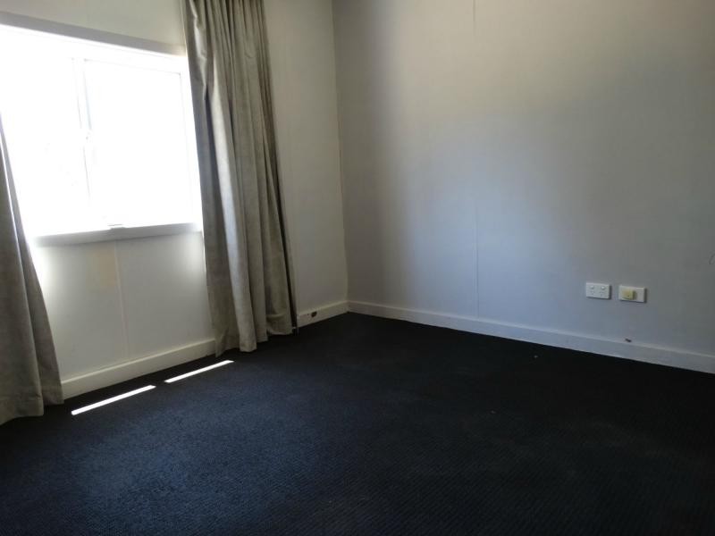 7 Spring Street, Tambar Springs NSW 2381