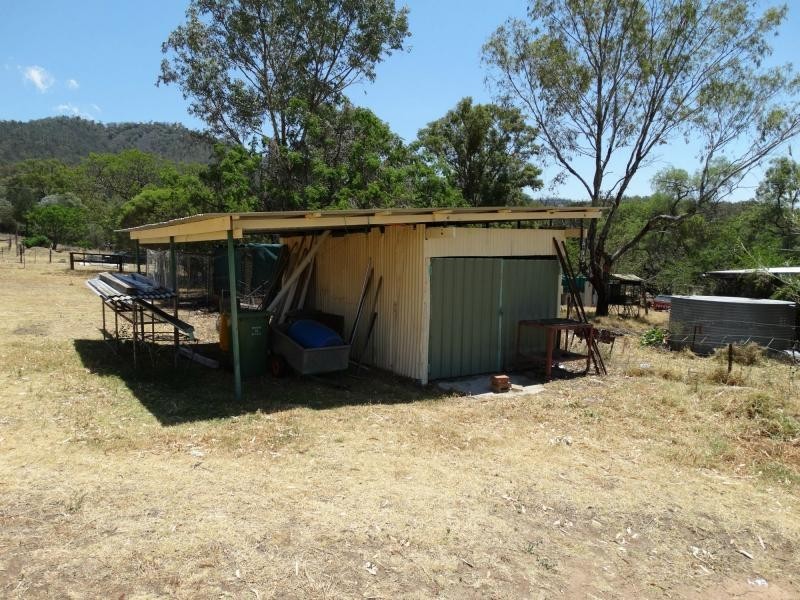 7 Spring Street, Tambar Springs NSW 2381