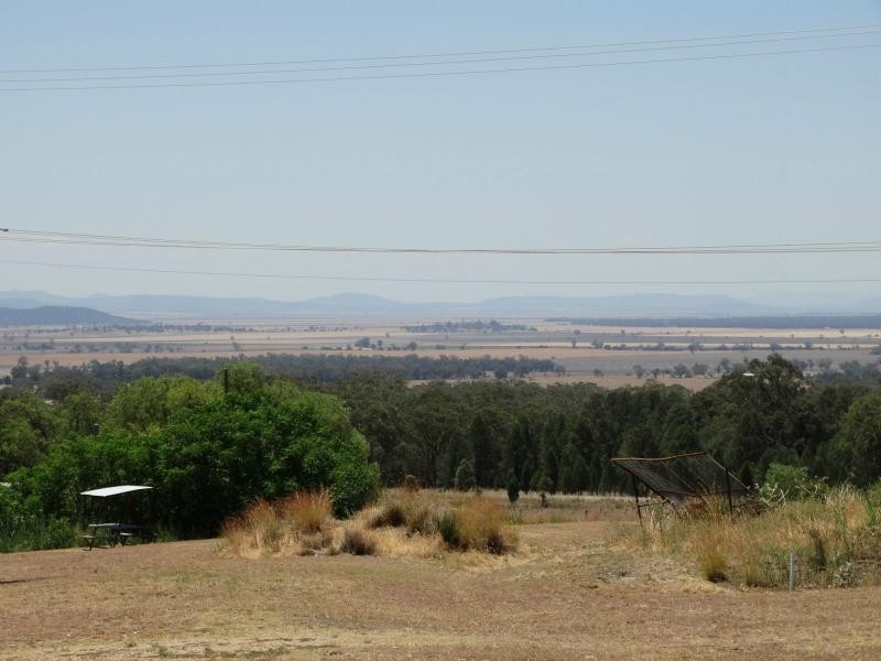 7 Spring Street, Tambar Springs NSW 2381