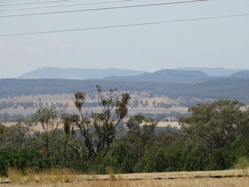 7 Spring Street, Tambar Springs NSW 2381