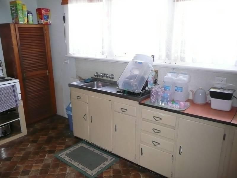 54 Kamilaroi Road, Gunnedah NSW 2380