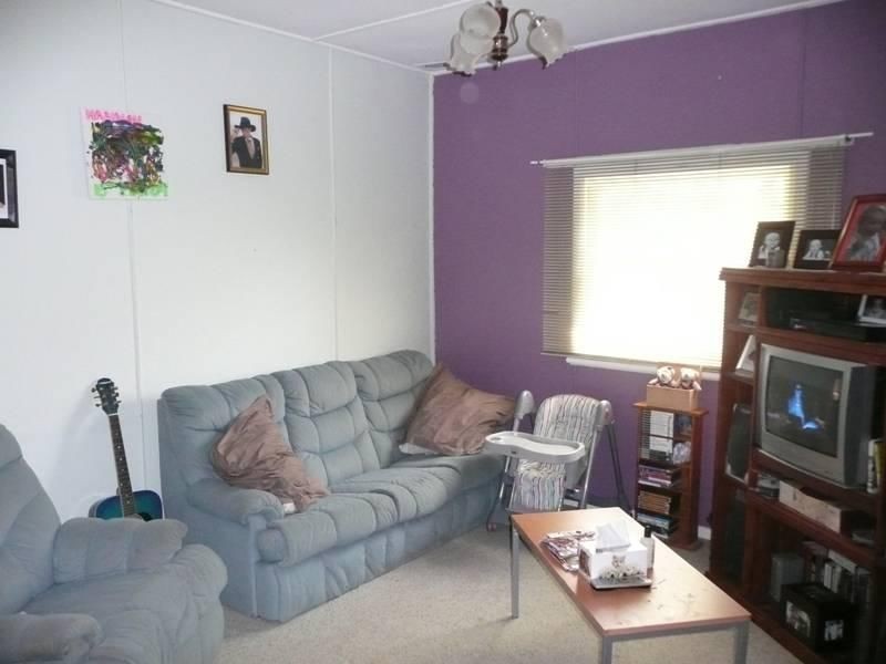 54 Kamilaroi Road, Gunnedah NSW 2380