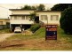 54 Fairview Street, Gunnedah NSW 2380
