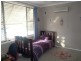 54 Fairview Street, Gunnedah NSW 2380