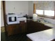 13 Apex Road, Gunnedah NSW 2380