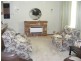 13 Apex Road, Gunnedah NSW 2380