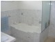 13 Apex Road, Gunnedah NSW 2380