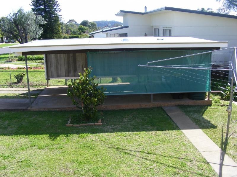 13 Apex Road, Gunnedah NSW 2380