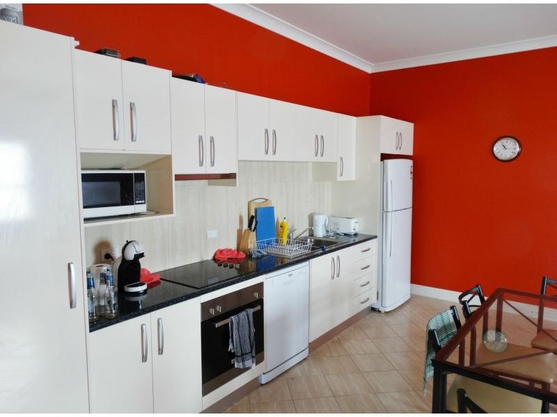 19 Dalton Street, Boggabri NSW 2382