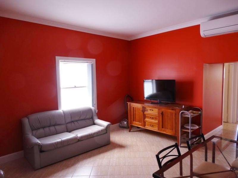 19 Dalton Street, Boggabri NSW 2382