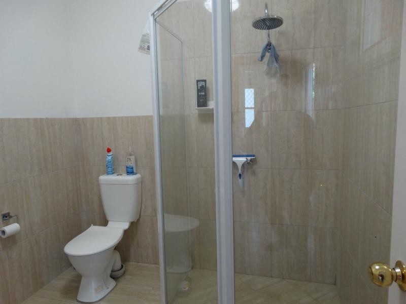 19 Dalton Street, Boggabri NSW 2382