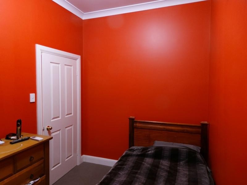 19 Dalton Street, Boggabri NSW 2382