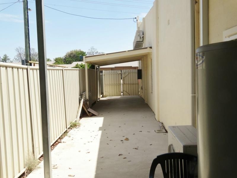 19 Dalton Street, Boggabri NSW 2382