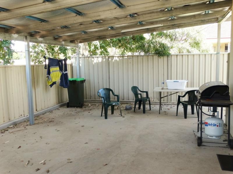 19 Dalton Street, Boggabri NSW 2382