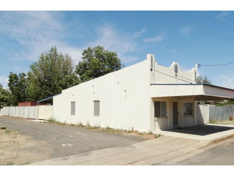 19 Dalton Street, Boggabri NSW 2382