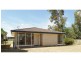 13 O’Keefe Place, Gunnedah NSW 2380