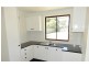 13 O’Keefe Place, Gunnedah NSW 2380