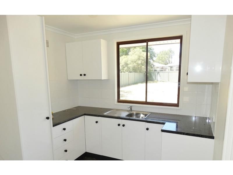 13 O’Keefe Place, Gunnedah NSW 2380