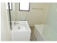 13 O’Keefe Place, Gunnedah NSW 2380
