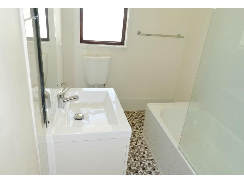 13 O’Keefe Place, Gunnedah NSW 2380