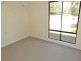 13 O’Keefe Place, Gunnedah NSW 2380