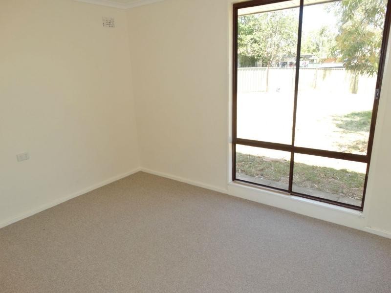 13 O’Keefe Place, Gunnedah NSW 2380