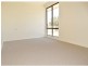 13 O’Keefe Place, Gunnedah NSW 2380