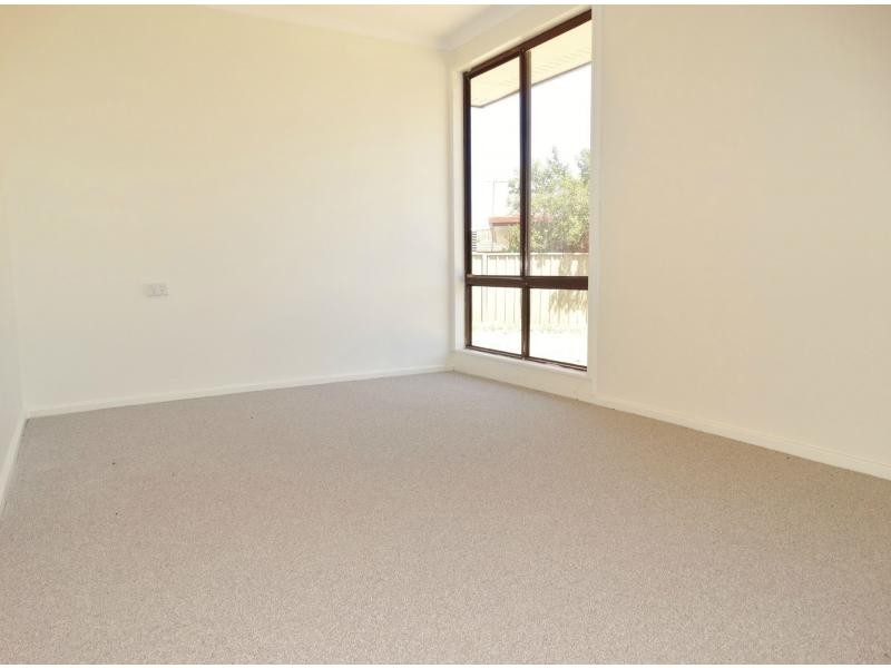 13 O’Keefe Place, Gunnedah NSW 2380