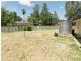 13 O’Keefe Place, Gunnedah NSW 2380