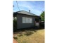 33 Wentworth Street, Gunnedah NSW 2380