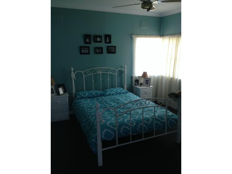 33 Wentworth Street, Gunnedah NSW 2380