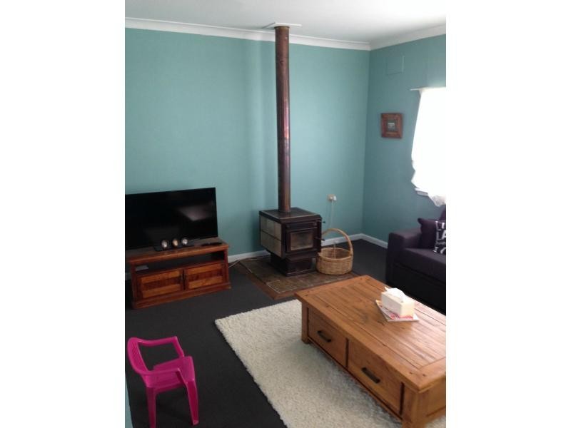 33 Wentworth Street, Gunnedah NSW 2380