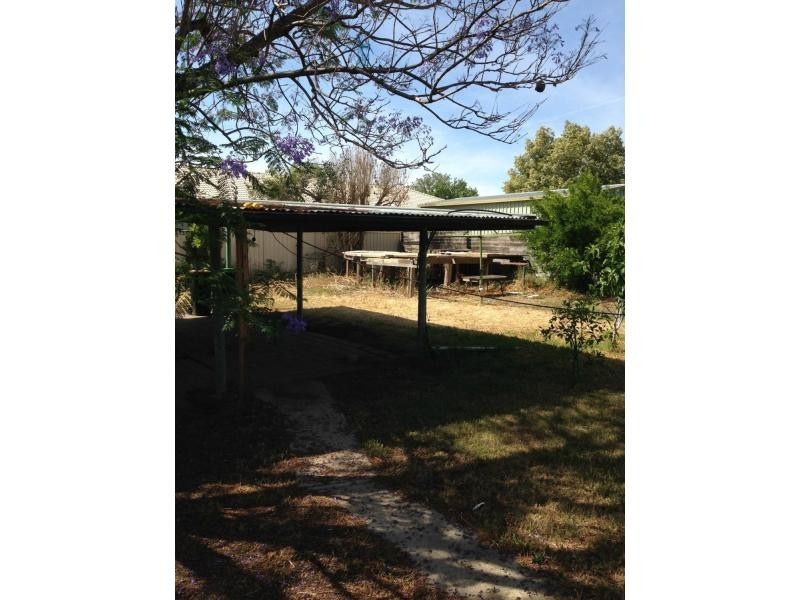 33 Wentworth Street, Gunnedah NSW 2380