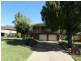 5 Palmer Crescent, Gunnedah NSW 2380