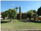 5 Palmer Crescent, Gunnedah NSW 2380