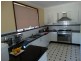 5 Palmer Crescent, Gunnedah NSW 2380