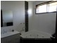 5 Palmer Crescent, Gunnedah NSW 2380