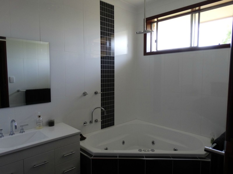 5 Palmer Crescent, Gunnedah NSW 2380