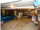 5 Palmer Crescent, Gunnedah NSW 2380