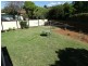 5 Palmer Crescent, Gunnedah NSW 2380
