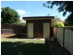 5 Palmer Crescent, Gunnedah NSW 2380