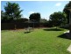 5 Palmer Crescent, Gunnedah NSW 2380