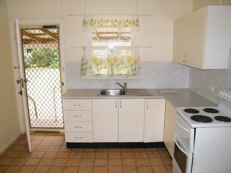 7 Johnston Street, Gunnedah NSW 2380